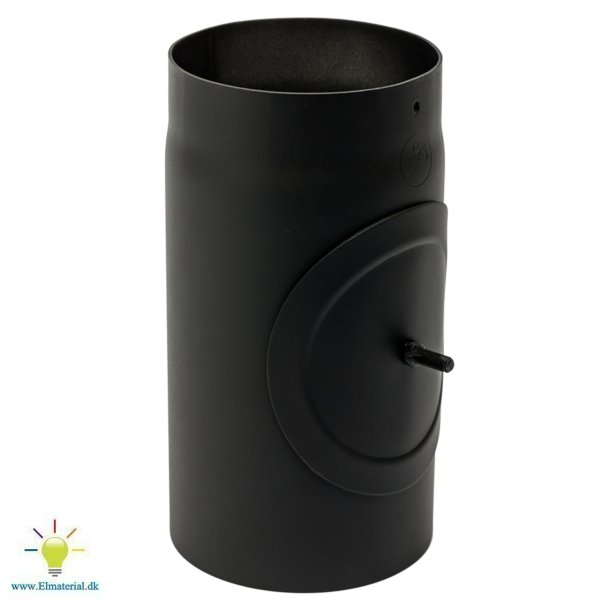 200Mm M.B. 250Mm Med Renseklap