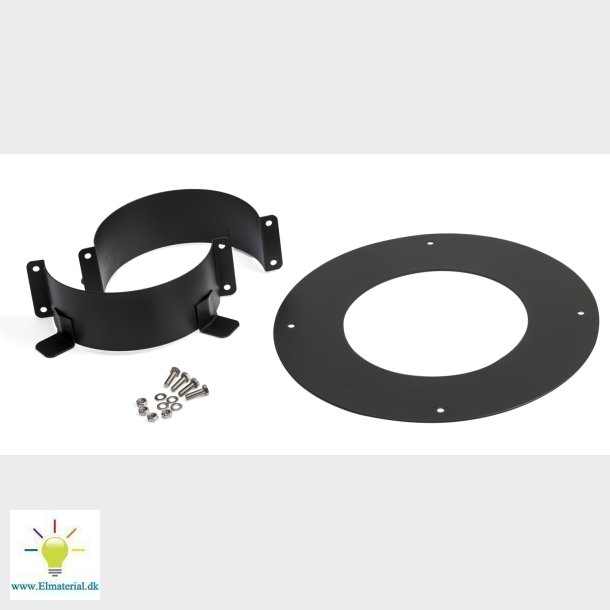 M.B U 300Mm Etagebring S