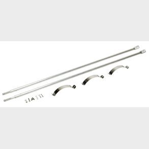 MB U 200Mm Sladdkontroll