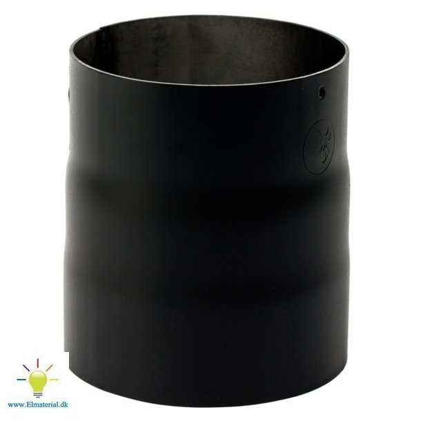 180Mm M.B. I 189Mm / U 179Mm