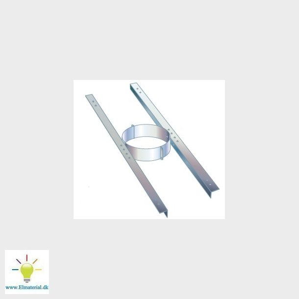 M.B U 550Mm Etagebring B