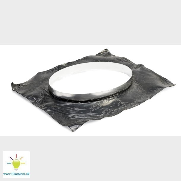 M.B U 130Mm Undertagsinddk