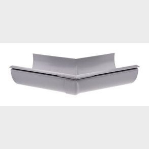 Gering Nr. 12 45 ° Ext. gr