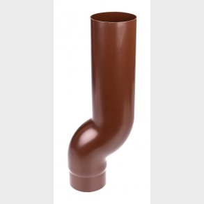 75Mm Plastmo Brown Ladda ner