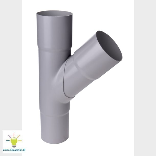 Grenrr 110/75 45&deg; Gr