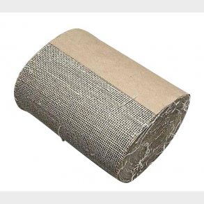 Kltzel 10 Cm. I Strips