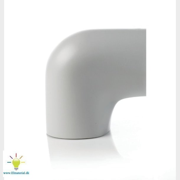 Isogena 90G Bj 1" -34/30