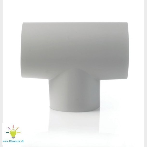 Isogena Tee 1/2" -83/83