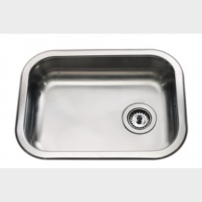 Jewel wash Bk400-R02 M / Sil