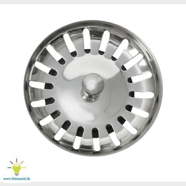 Juvel Ls Strainer