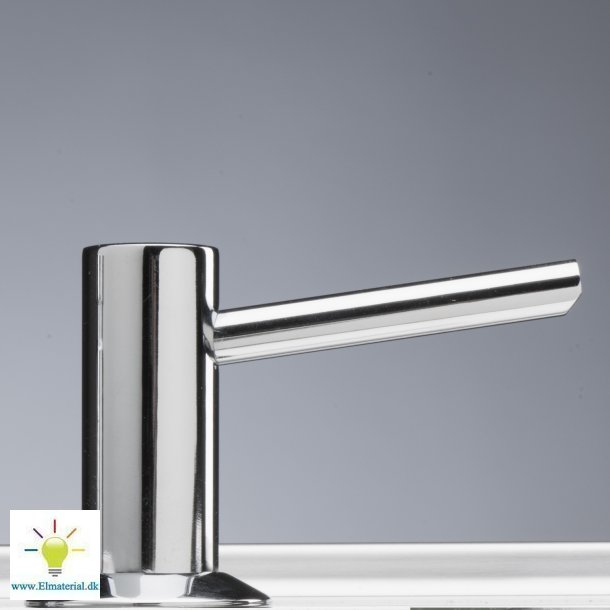 Sbedisp.T/Studio/A480B/Eu