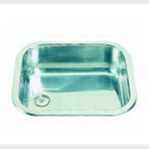 Jewel Wash 40X34Cm Blank