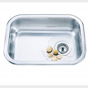 Jewel Wash 48X34Cm Blank