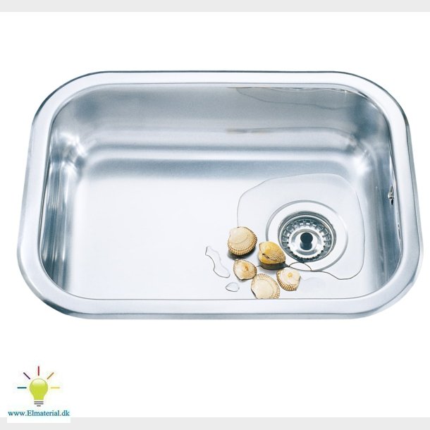 Juvel Vask 48X34Cm Blank