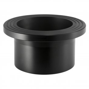 Peh Welding piece For Fla