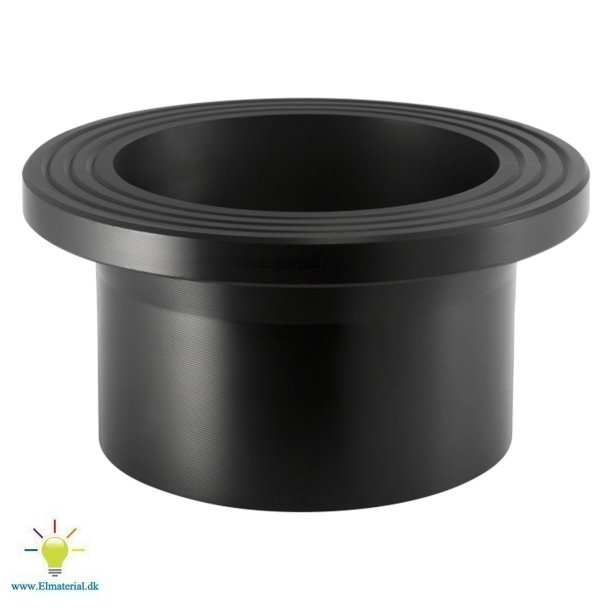 Peh Psvejsningsstykke Til Fla