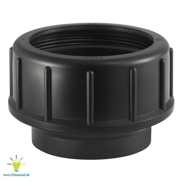 Peh Forskruning  56 Mm, Kompl