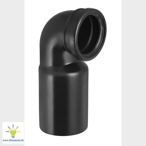 110Mm Geberit Klosetbjning