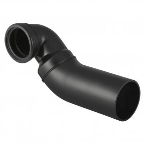 Peh Wall toalettböj 90°  110