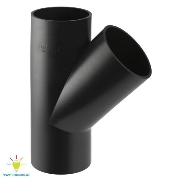 Peh Grenrr 45&deg;  63X56 Mm