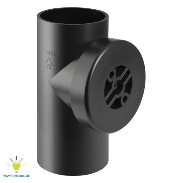 90 Mm Geberit Peh Renserr