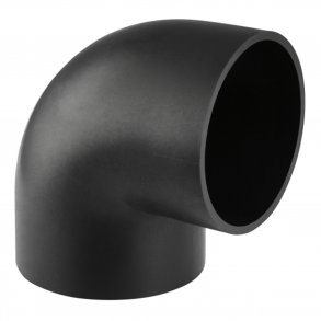 125 Mm Geberit Peh Bjn. 88,5G