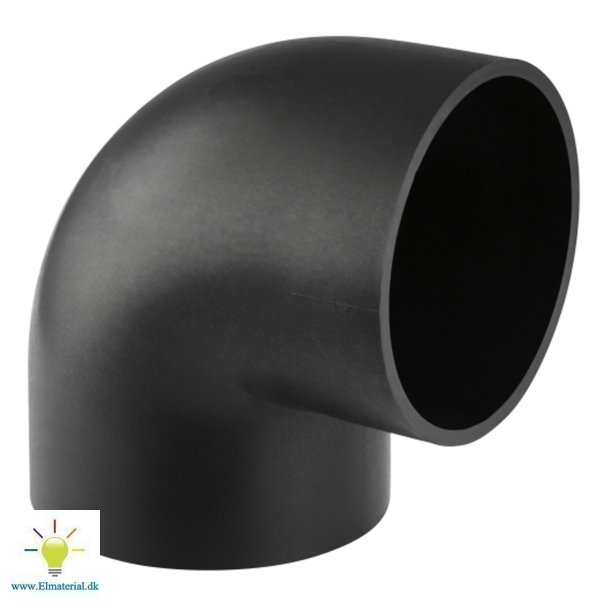 125 Mm Geberit Peh Bjn. 88.5G