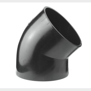 110 Mm Geberit Peh Bjn. 45G.