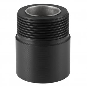 Peh Transition  50X11 / 2