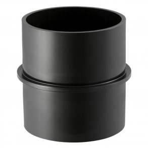 Peh Bröststycke  40 Mm