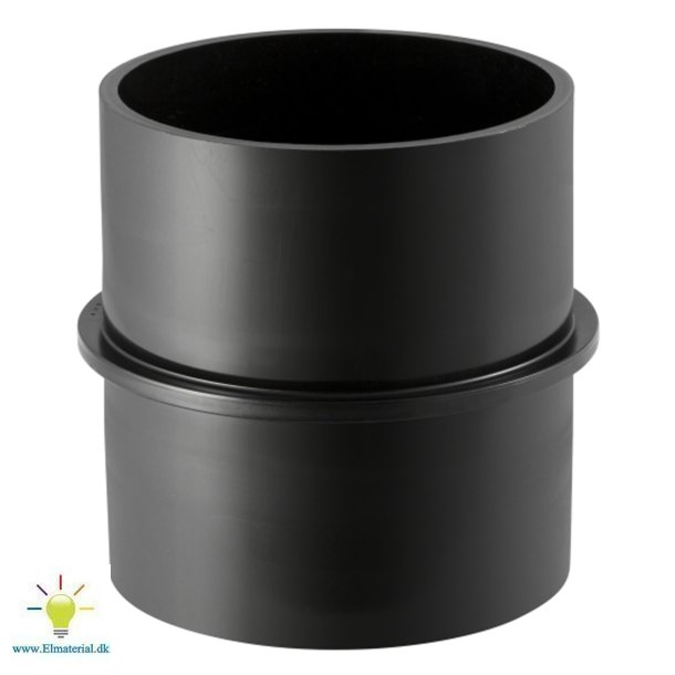 Peh Bryststykke  40 Mm