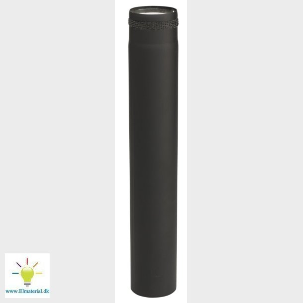 100Mm M.B. Lgd 500Mm M/Pakning