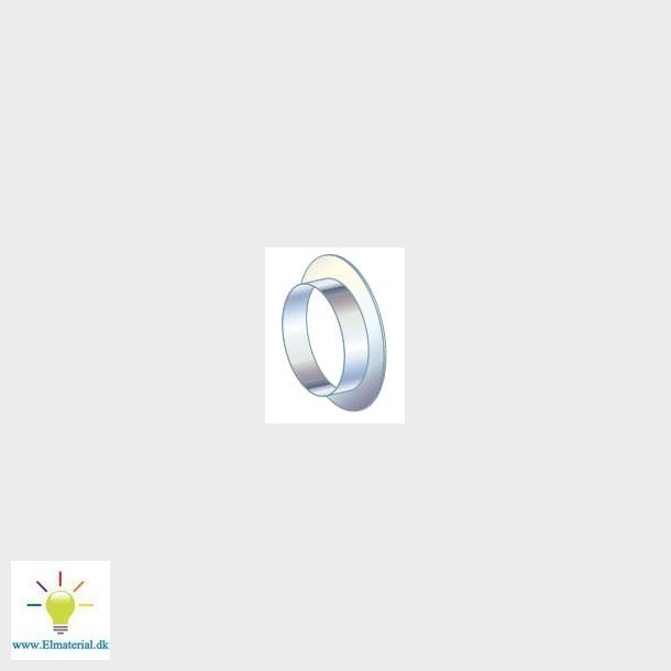 M.B U 130Mm Murbsning, Fla