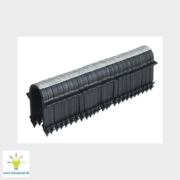 Capricorn Rrclips 20 X 57 Mm