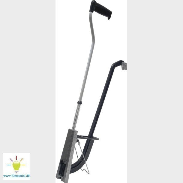 Caprifloor Monteringsvrktj