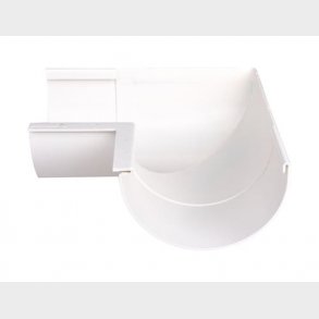 Gering Nr. 90° Indv. Vit