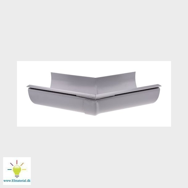 Gering 10/75 45&deg; Udv. Gr