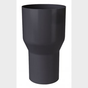 Övergng 90/75 Grafit