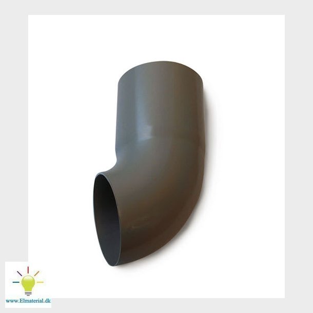 Udkaster 110 Mm Grafit