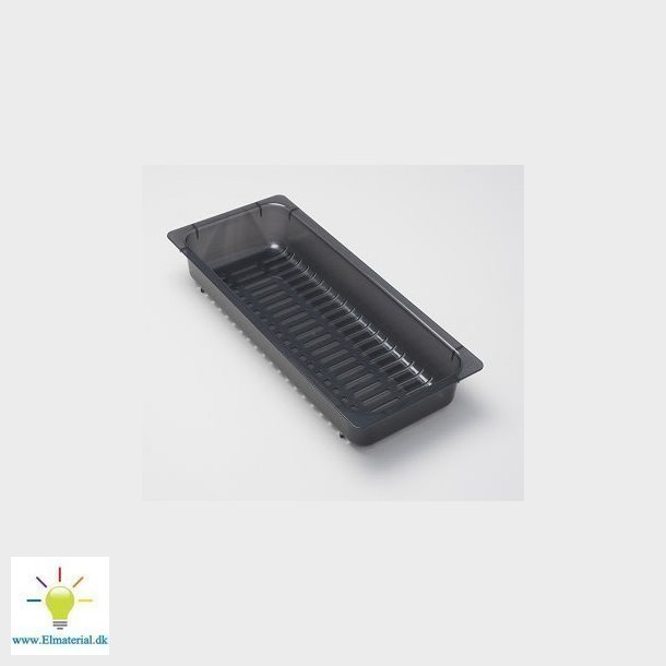 Skyllekurv Frame Sort