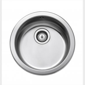 Barents 380 Planlimning, Stra