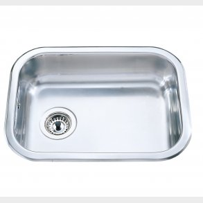 Jewel Wash A400 M / Sila