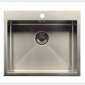 Jewel Quadravask 51X58 Sil