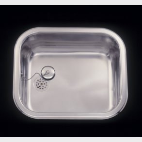 Barents 400 T / Underlim. Med Pr