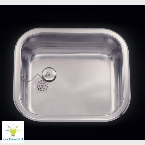 Barents 400 T/Underlim. Med Pr