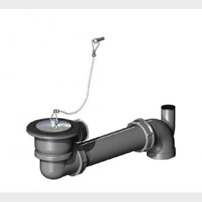 A14. Bundvent.Space Prop U / Ove