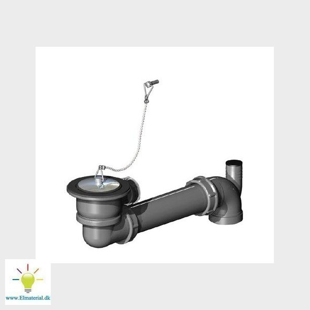 A14. Bundvent.Space Prop U/Ove