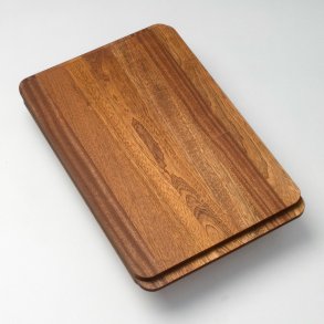 Skärbräda Maghoni T / Quadra Vas