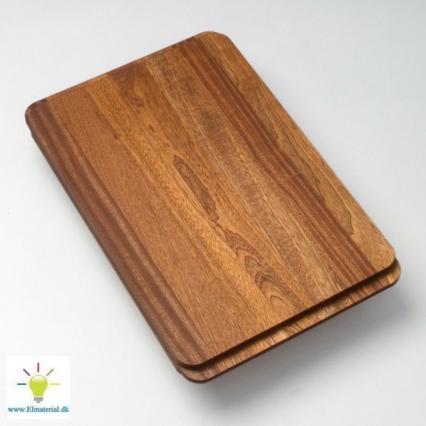 Skrebrt Maghoni T/Quadra Vas