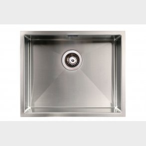 Stlvask Nedf, Planlim, Stl